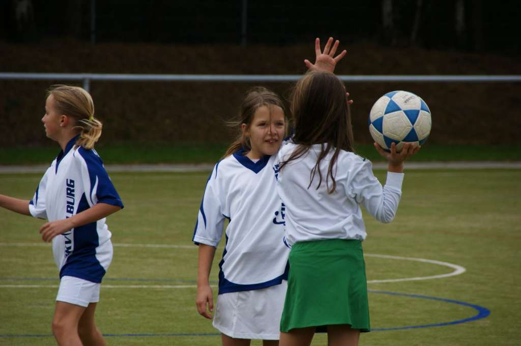 Korfbal Nuenen-18.JPG